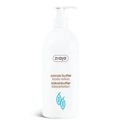 glowxin-ziaja-cocoa-butter-body-lotion-400ml.webp
