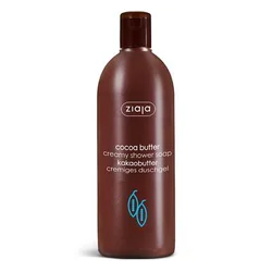 glowxin-ziaja-cocoa-butter-creamy-shower-soap-500ml-1.webp