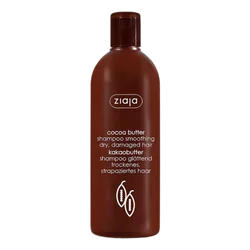 glowxin-ziaja-cocoa-butter-smoothing-shampoo-400ml.webp