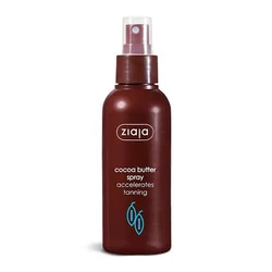 glowxin-ziaja-cocoa-butter-spray-100ml.webp