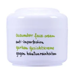 glowxin-ziaja-cucumber-face-cream-50-ml-1.webp