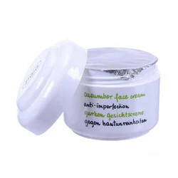 glowxin-ziaja-cucumber-face-cream-50-ml-2.webp