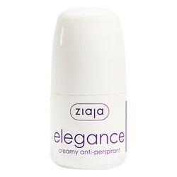 glowxin-ziaja-elegance-creamy-anti-perspirant-roll-on-60ml.webp
