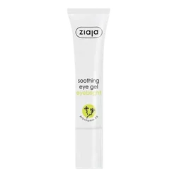 glowxin-ziaja-eye-gel-eyebright-15-ml-1.webp