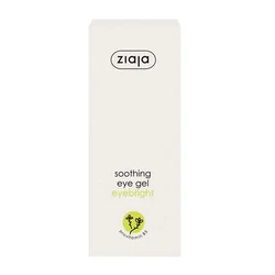 glowxin-ziaja-eye-gel-eyebright-15-ml-2.webp