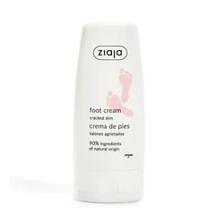 glowxin-ziaja-foot-cream-cracked-skin-60-ml.webp