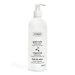 glowxin-ziaja-goat-s-milk-body-lotion-400ml.webp