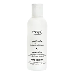 glowxin-ziaja-goat-s-milk-cleansing-milk-toner-200-ml.webp