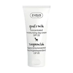 glowxin-ziaja-goat-s-milk-concentrated-cream-spf-20-50-ml.webp