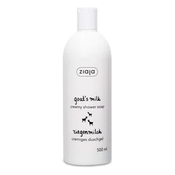glowxin-ziaja-goat-s-milk-creamy-shower-soap-500ml.webp