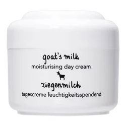 glowxin-ziaja-goat-s-milk-day-cream-50-ml-1.webp