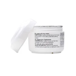 glowxin-ziaja-goat-s-milk-day-cream-50-ml-2.webp
