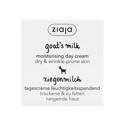 glowxin-ziaja-goat-s-milk-day-cream-50-ml-3.webp