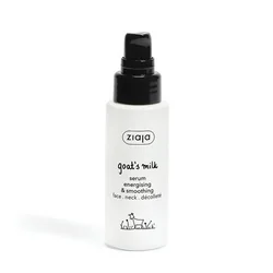 glowxin-ziaja-goat-s-milk-energising-and-smoothing-serum-50-ml-1.webp