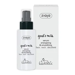 glowxin-ziaja-goat-s-milk-energising-and-smoothing-serum-50-ml-2.webp