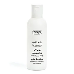 glowxin-ziaja-goat-s-milk-hair-conditioner-200ml.webp