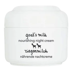 glowxin-ziaja-goat-s-milk-night-cream-50-ml-1.webp
