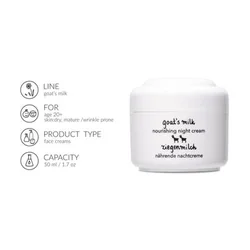 glowxin-ziaja-goat-s-milk-night-cream-50-ml-3.webp