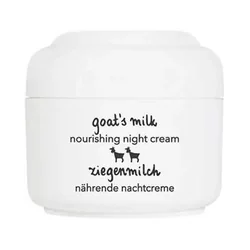 glowxin-ziaja-goat-s-milk-nourishing-night-cream-75-ml.webp