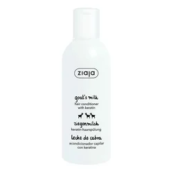 glowxin-ziaja-goat-s-milk-shampoo-400ml-1.webp