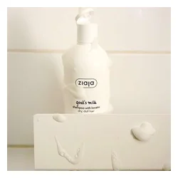 glowxin-ziaja-goat-s-milk-shampoo-400ml-2.webp