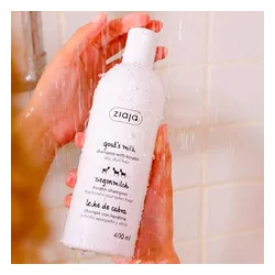 glowxin-ziaja-goat-s-milk-shampoo-400ml-3.webp