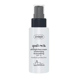 glowxin-ziaja-goat-s-milk-ultralight-face-cream-m-and-s-spf-15-50-ml.webp