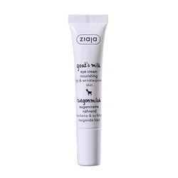 glowxin-ziaja-goats-milk-eye-cream-15-ml-1.webp