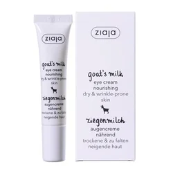 glowxin-ziaja-goats-milk-eye-cream-15-ml-2.webp
