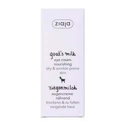 glowxin-ziaja-goats-milk-eye-cream-15-ml-3.webp