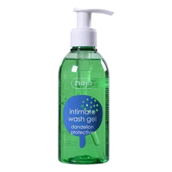 glowxin-ziaja-intimate-wash-gel-dandelion-200ml-1.webp