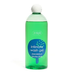 glowxin-ziaja-intimate-wash-gel-dandelion-200ml-2.webp