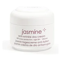 glowxin-ziaja-jasmine-anti-wrinkle-day-cream-spf-15-50-ml-1.webp
