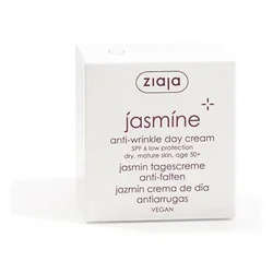 glowxin-ziaja-jasmine-anti-wrinkle-day-cream-spf-15-50-ml-2.webp