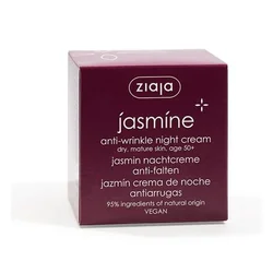 glowxin-ziaja-jasmine-anti-wrinkle-night-cream-50-ml-2.webp