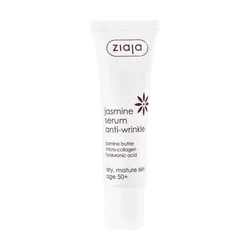 glowxin-ziaja-jasmine-anti-wrinkle-serum-30-ml-1.webp