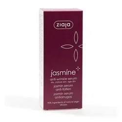 glowxin-ziaja-jasmine-anti-wrinkle-serum-30-ml-2.webp