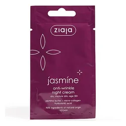 glowxin-ziaja-jasmine-face-mask-sachet-7-ml.webp