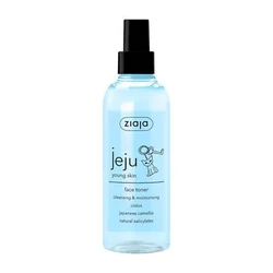 glowxin-ziaja-jeju-face-toner-spray-200-ml.webp