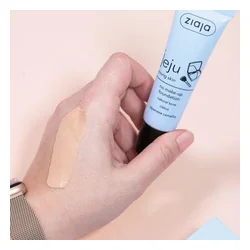 glowxin-ziaja-jeju-no-makeup-foundation-natural-tone-30ml-2.webp