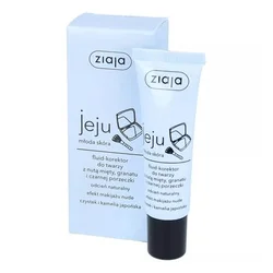 glowxin-ziaja-jeju-no-makeup-foundation-natural-tone-30ml-3.webp