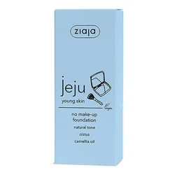 glowxin-ziaja-jeju-no-makeup-foundation-natural-tone-30ml-4.webp