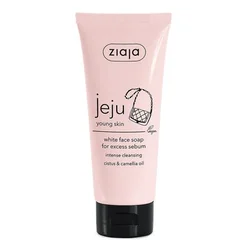 glowxin-ziaja-jeju-white-face-soap-75ml.webp