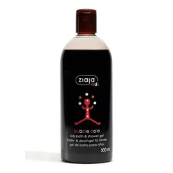 glowxin-ziaja-kids-bath-and-shower-gel-bubble-cola-500ml.webp