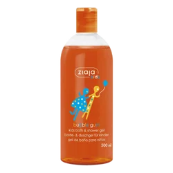 glowxin-ziaja-kids-bath-and-shower-gel-bubble-gum-500ml.webp