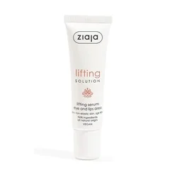 glowxin-ziaja-lifting-solution-lifting-serum-eye-and-lips-area-30-ml-1.webp