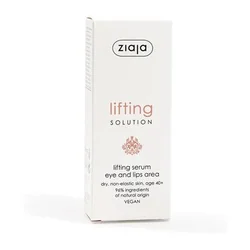 glowxin-ziaja-lifting-solution-lifting-serum-eye-and-lips-area-30-ml-2.webp