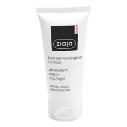 glowxin-ziaja-lipid-physioderm-cream-day-night-cream-50ml-1.webp