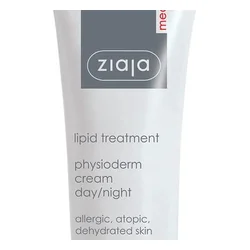glowxin-ziaja-lipid-physioderm-cream-day-night-cream-50ml-2.webp