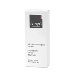 glowxin-ziaja-lipid-physioderm-cream-day-night-cream-50ml-3.webp